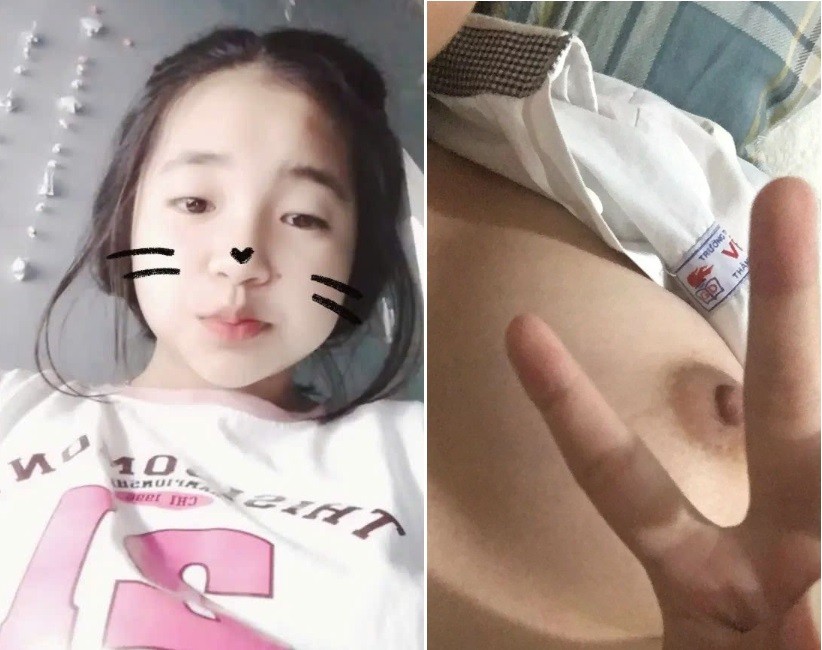 Sex Việt nhỏ nhưng đụ nhau siêu đỉnh