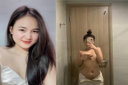 Sex Việt thể hiện dáng vẻ nổi bật đầy cuốn hút
