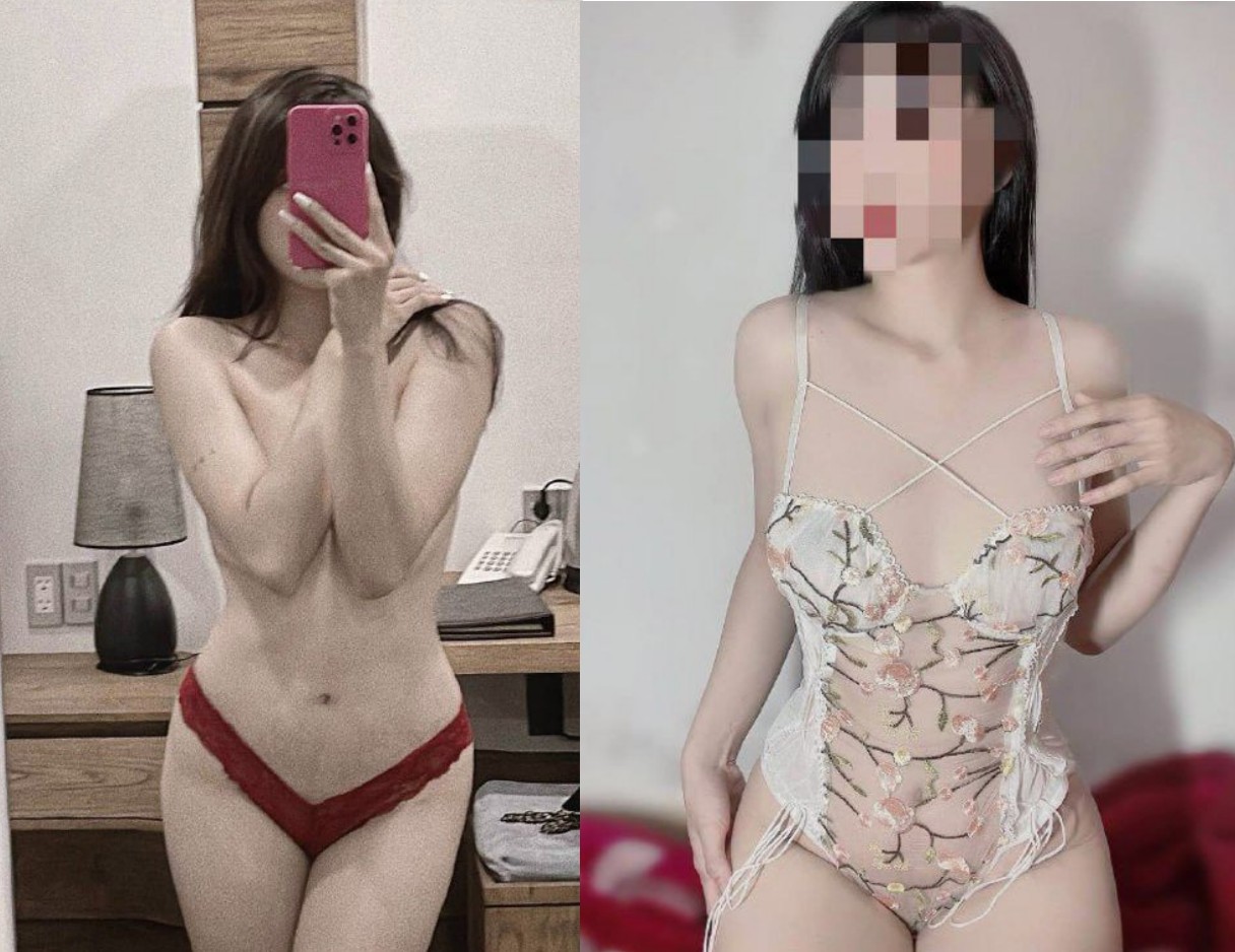 Sex Vip em cave cao cấp