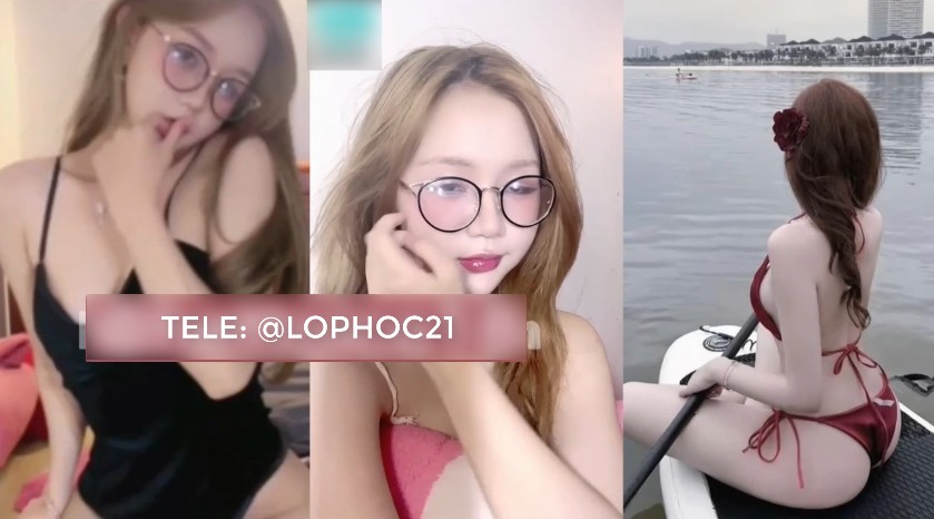 Sex VN cô gái đẹp như tiên trên trời