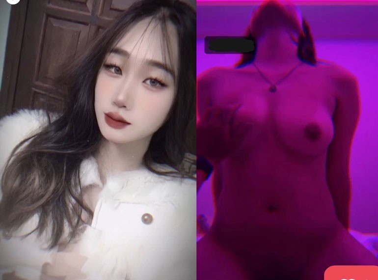Siêu Phẩm Cô Đồng Linh Ke Xả Đồ Bú Cu Đụ Nhau Lên Đỉnh