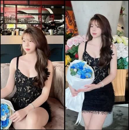 Siêu phẩm địt được em xinh nhất trường