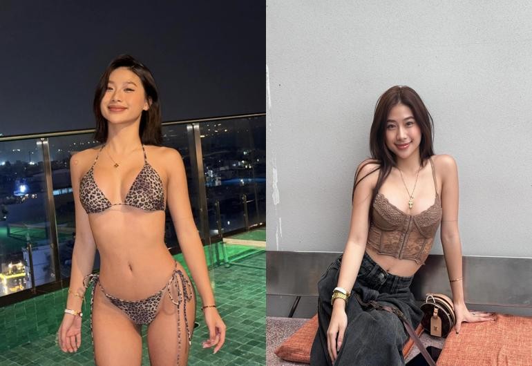 Siêu Phẩm Lộ Clip Sex Của Louis Phạm Và Bạn Trai