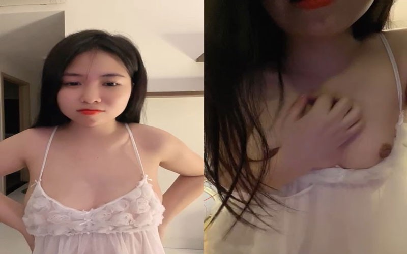 Siêu Phẩm Nguyễn Thị Hường, Tiktoker Hường Hêu Show Zú
