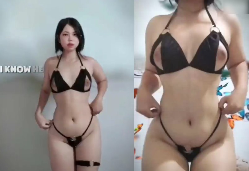 Sinh viên chọn lọt khe để quan hệ thêm kích thích