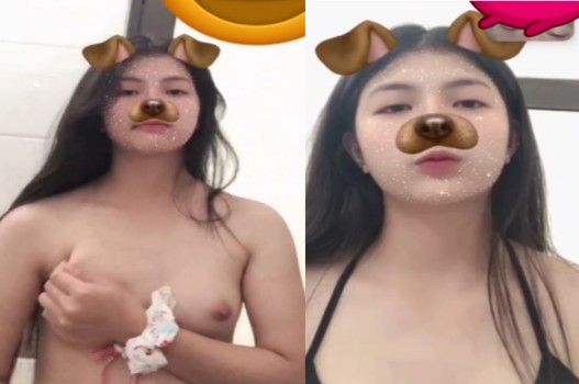 Sinh viên đi khách lấy tiền trả tiền trường