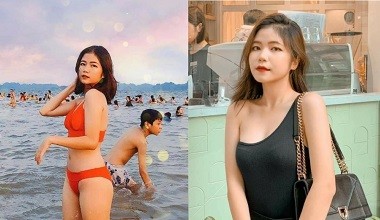 Sinh viên đi làm gái để nộp học phí