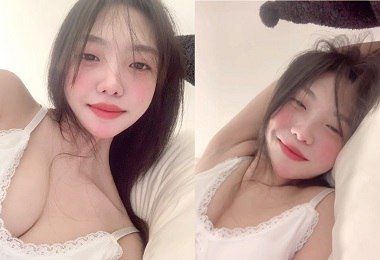 Sinh viên năm nhất bị bạn trai đụ