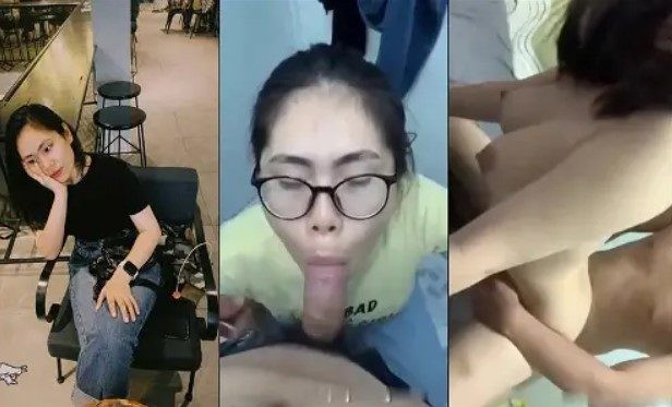 Sinh viên Văn Lang nện bạn trai
