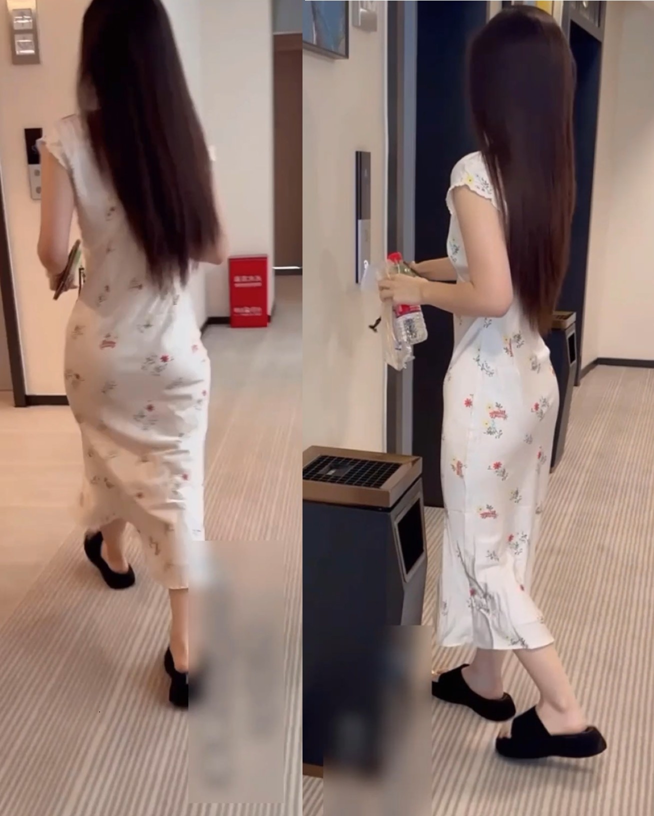 Sướng cả đời trai khi chịch em gái xinh