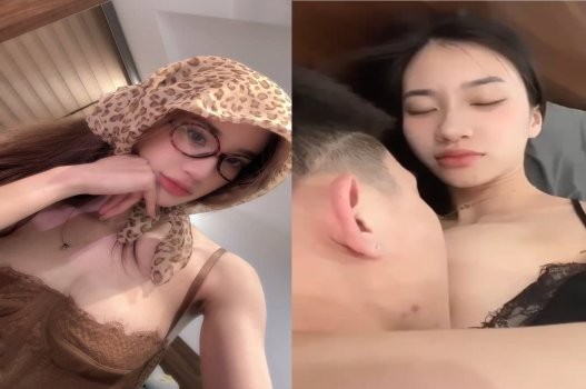 Tham gia nhóm sẻ chia khoảnh khắc hạnh phúc với cô gái Việt