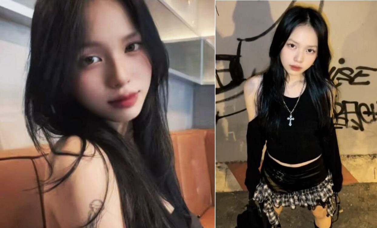 Thanh Thảo TikTok lồn lúc nào cũng ẩm
