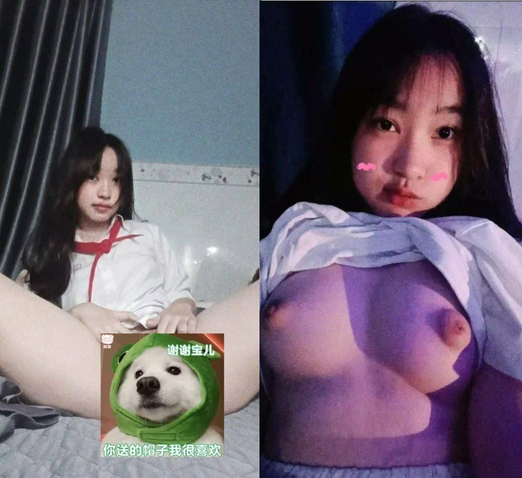 Thanh Thảo với cái bướm dâm từ khi còn là nữ sinh