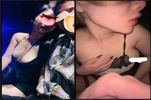 Thu Hoài thể hiện dáng vẻ nổi bật đầy sức hút