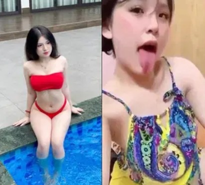 Thục Uyên yêu BJ