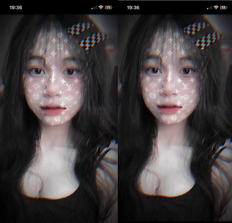 Thùy Dương xinh đẹp dáng ngon