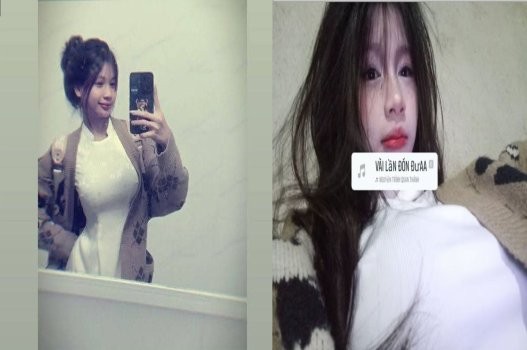 Trải nghiệm phút giây gắn bó bên nữ sinh có thân hình nổi bật