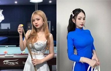 Trần Ngọc Nhi lộ clip sex địt cực sung