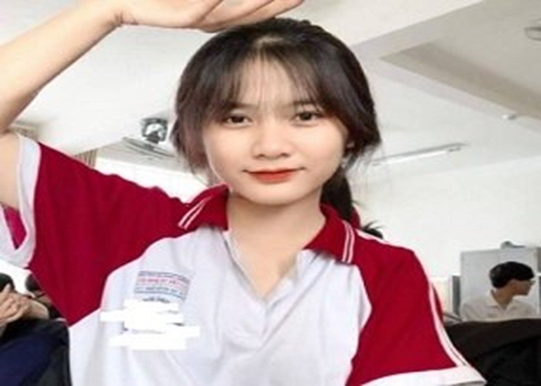 Tú Anh 2k9 Non Tơ Nhưng Địt Giỏi Khiến Dân Mạng Ngỡ Ngàng