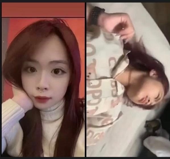 Tú Uyên có khoảnh khắc riêng tư với bạn của người yêu