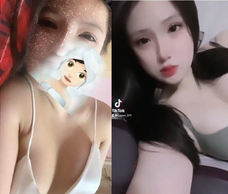 Tuyền nhỏ bé nhưng thân thiết cực kỳ lôi cuốn