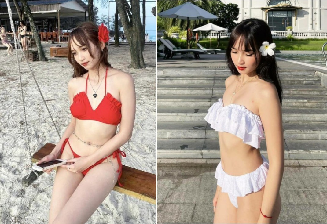 Uất ức vì ny chịch thằng khác