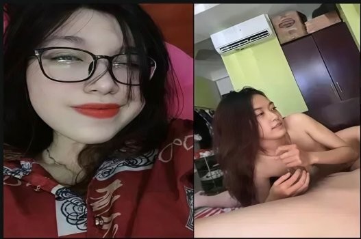 Video Lê Minh Anh Vân với phong cách thu hút nổi bật