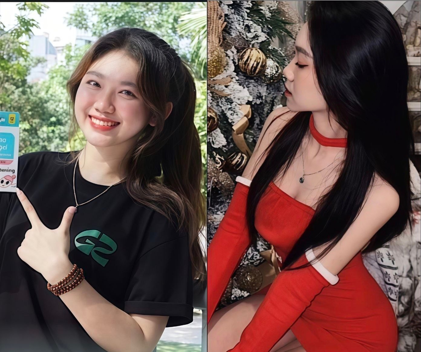Video nóng sinh viên hết tiền cho bạn học quan hệ