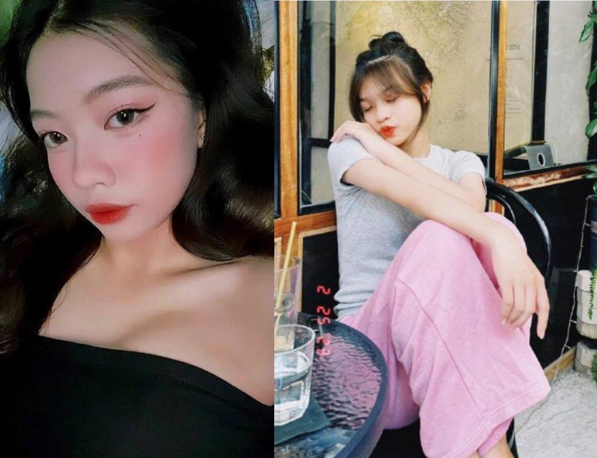 Video sex em bạn thân giáo viên