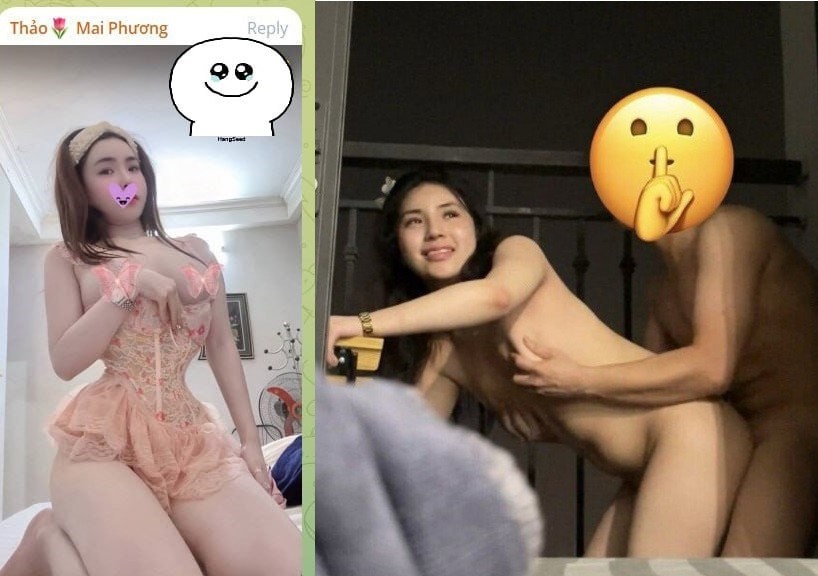 Video sex em cave giọng ngọt sướng tai