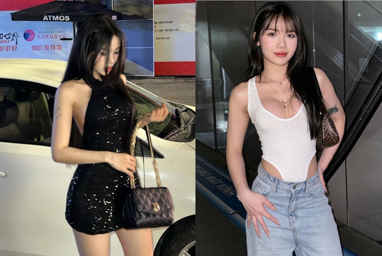 Video sex em hotgirl Hà Thành mông to