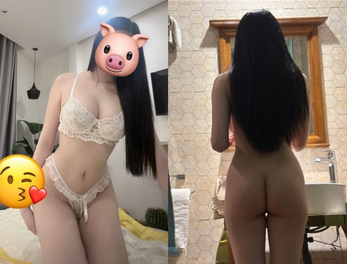 Video sex em sugar xinh đẹp hàng chất