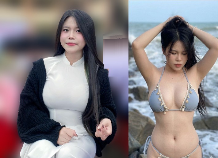 Video sex nữ sinh Việt Nam thân hình quá ngon