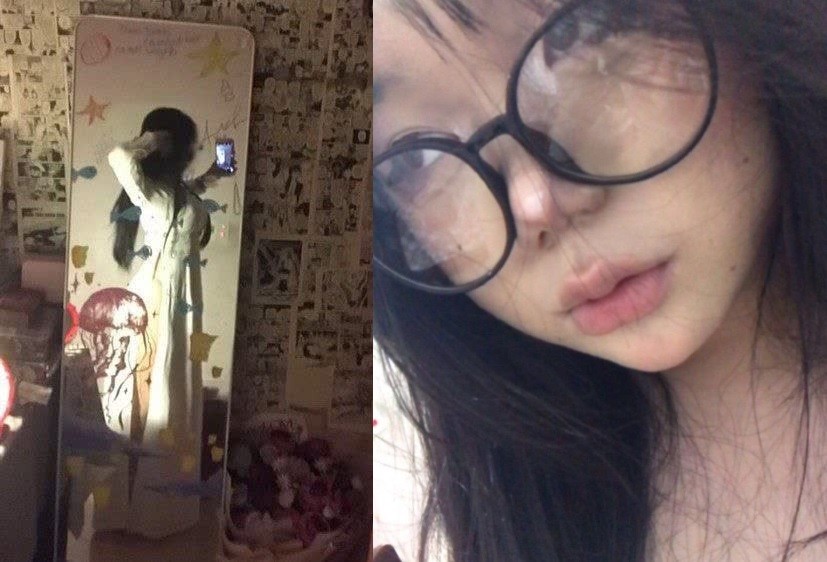 Video sex nữ sinh vú to cuối cấp muốn cho bạn đụ