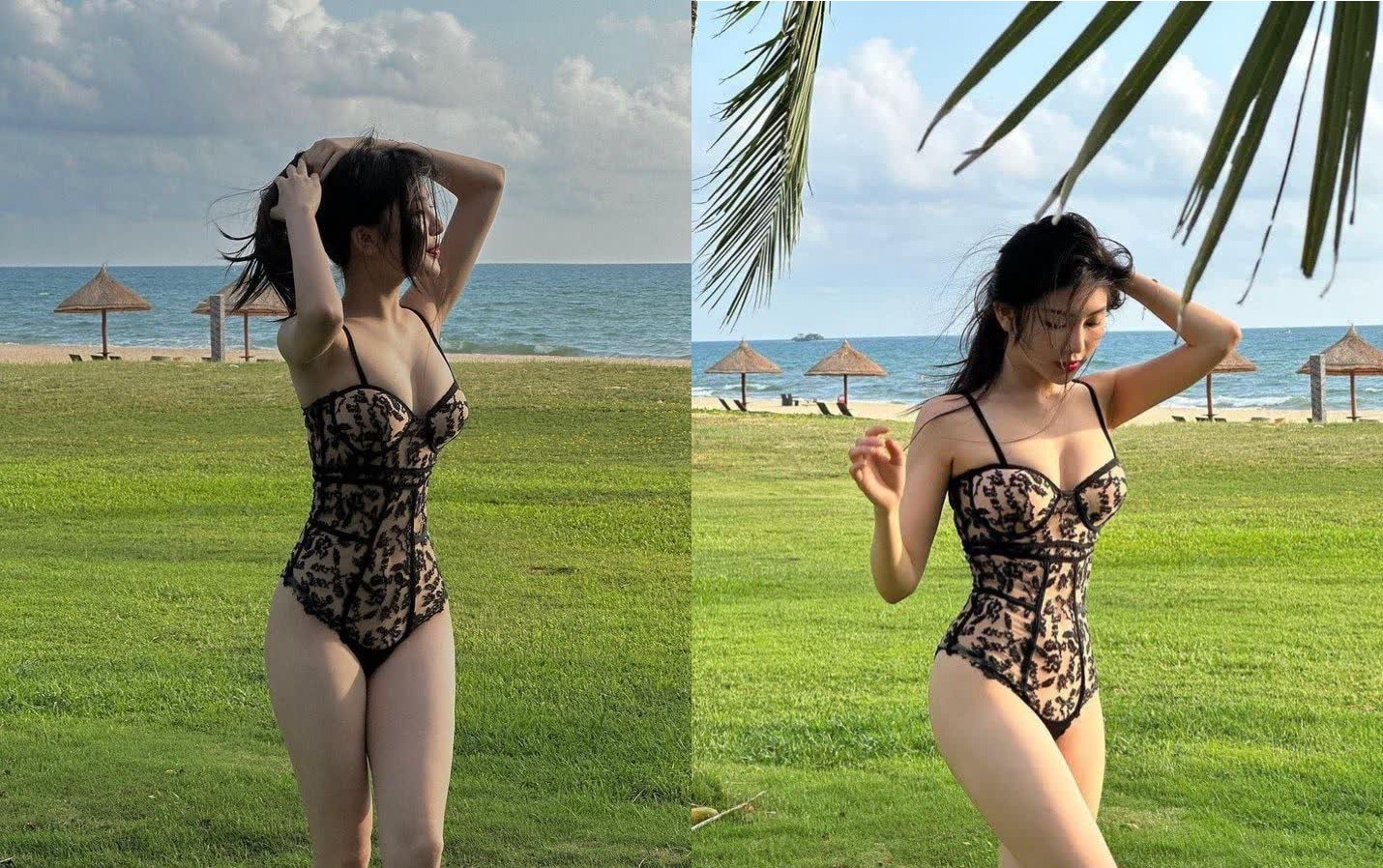 Video sex sugar baby chân dài háng rộng kỹ năng