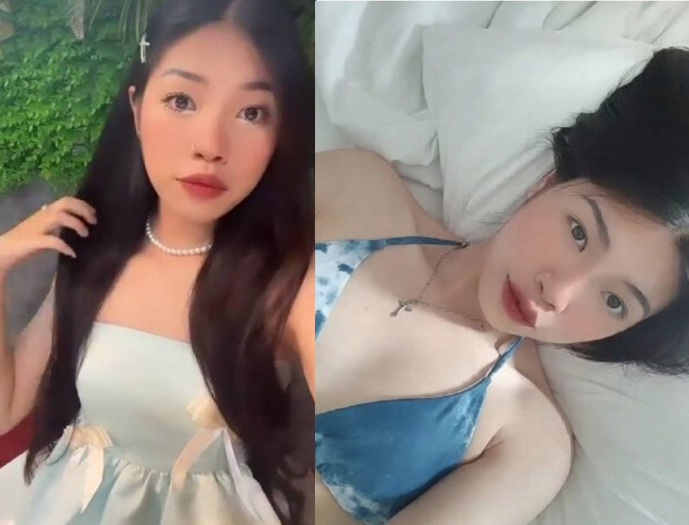 Video sex Việt Nam ngực đẹp nhất