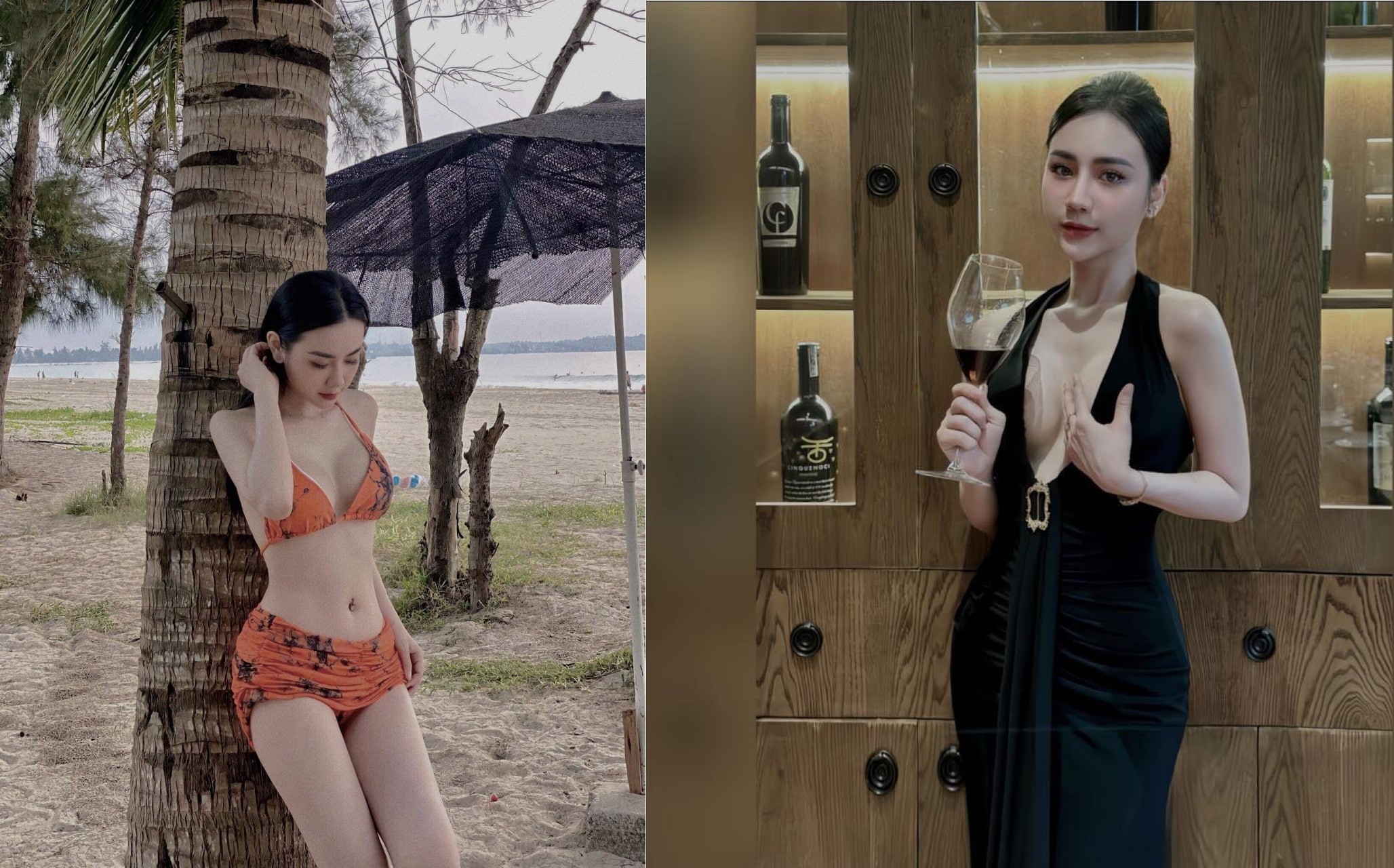Video xxx cô gái đẹp mê kiểu doggy