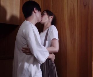 Vợ bị hàng xóm cạnh nhà hãm hiếp