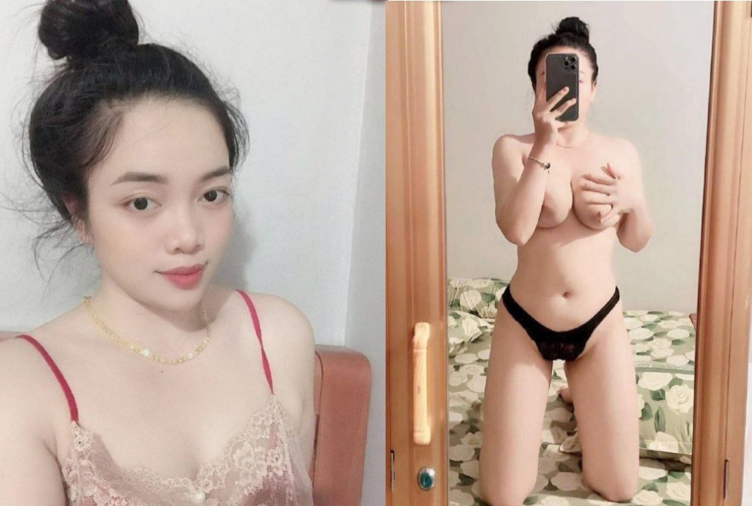 Vợ dâm dục lén ngủ với thằng hàng xóm