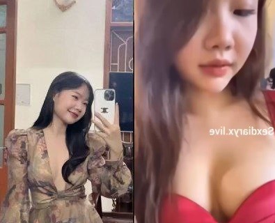 Vú to sức bền ngày chơi 3 hiệp