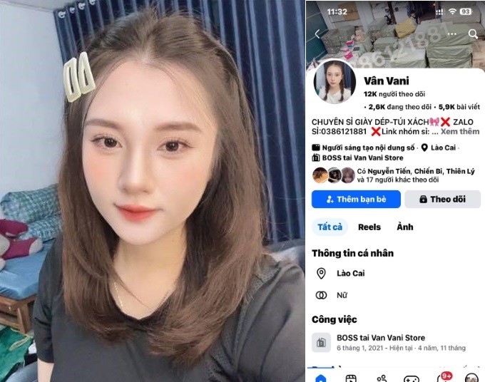 Vụng trộm phê hơn đụ chồng