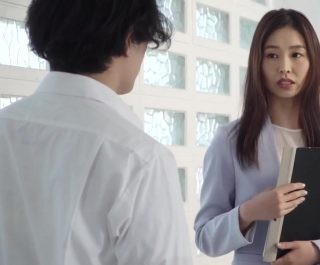 XXX địt nhau với cô giáo